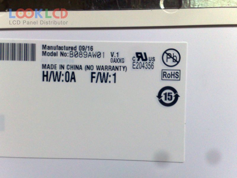 B089AW01 V1